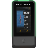 Matrix RXP professzionális evezőpad